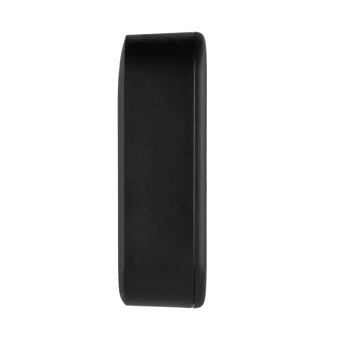 Sensor externo de temperatura y humedad WiFi GreenBlue, Android/iOS, 3,0 V CC, LR03x2, IP65, GB741 + 2 pilas R-03 LR03 AAA alcalinas Varta Industrial 4003