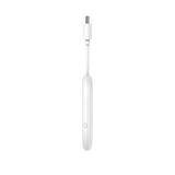 Reproductor multimedia Homatics Dongle Lite 4K V2 con Google TV