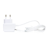 Reproductor multimedia Homatics Dongle Lite 4K V2 con Google TV