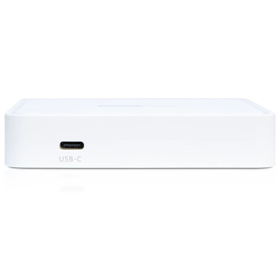 Reproductor multimedia Homatics Box Lite 4K V2 con Google TV