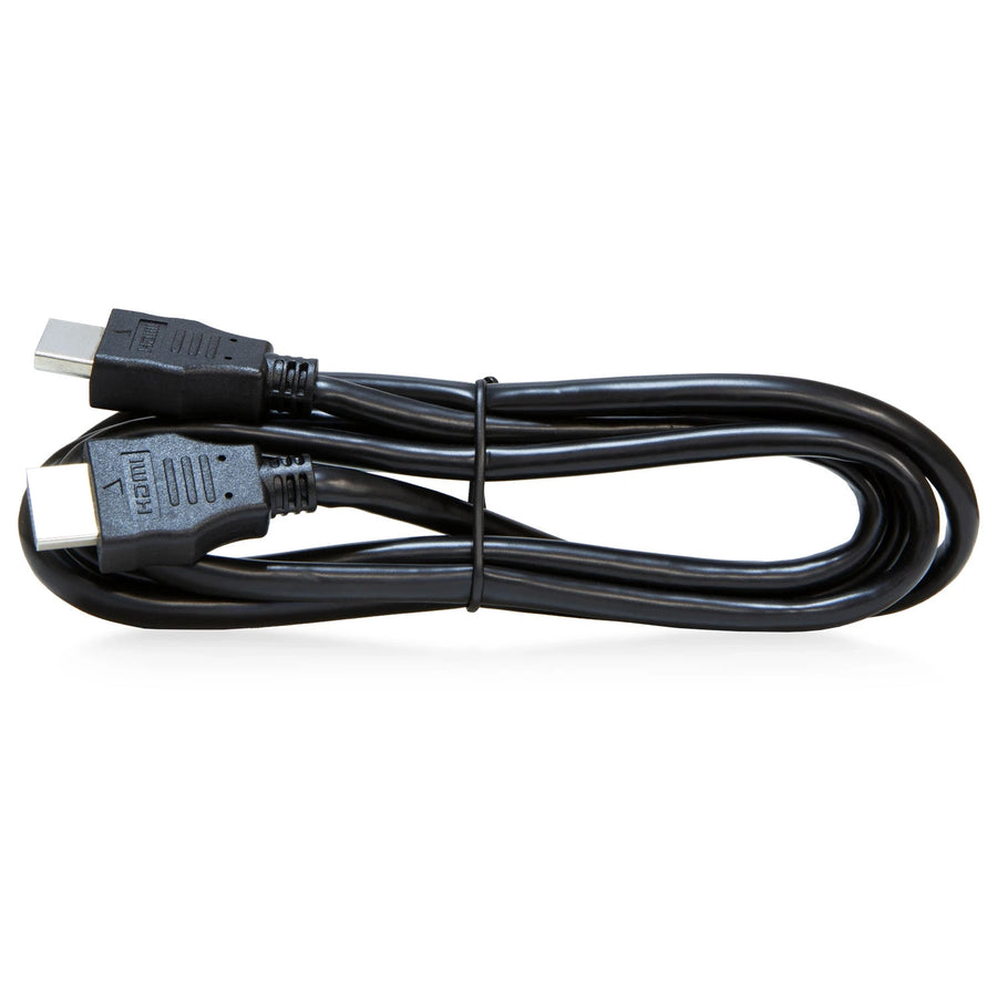 Reproductor multimedia Homatics Box Lite 4K V2 con Google TV