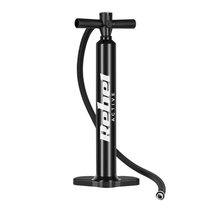 Tabla de SUP REBEL ACTIVE inflable 350 x 81 x 15 cm, kit