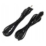 Nevera portátil para coche Blow, capacidad de 20 l, refrigeración y calefacción, termostato, asa de transporte, 44-315#