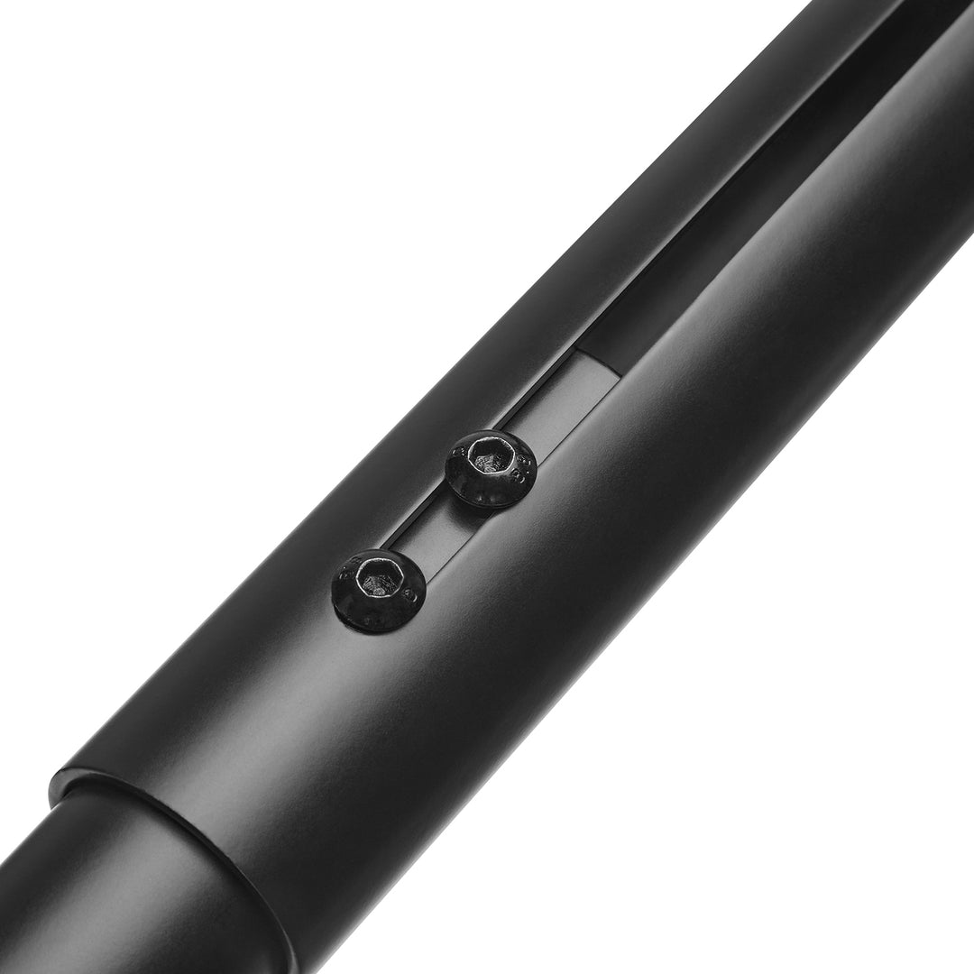 Soporte de pared para bicicletas Maclean, 25 kg máx., MC-457, 3 unidades