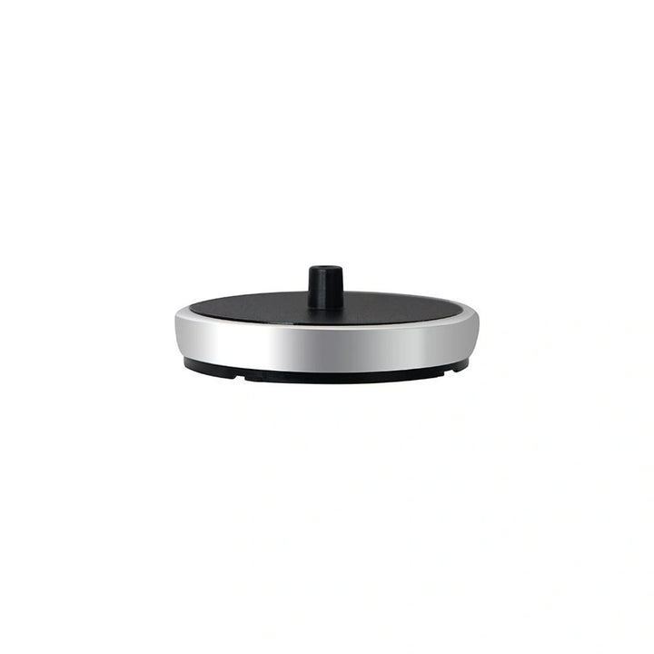Cepillo de dientes eléctrico Lovio SonicProtect PRO negro LVTB124BK