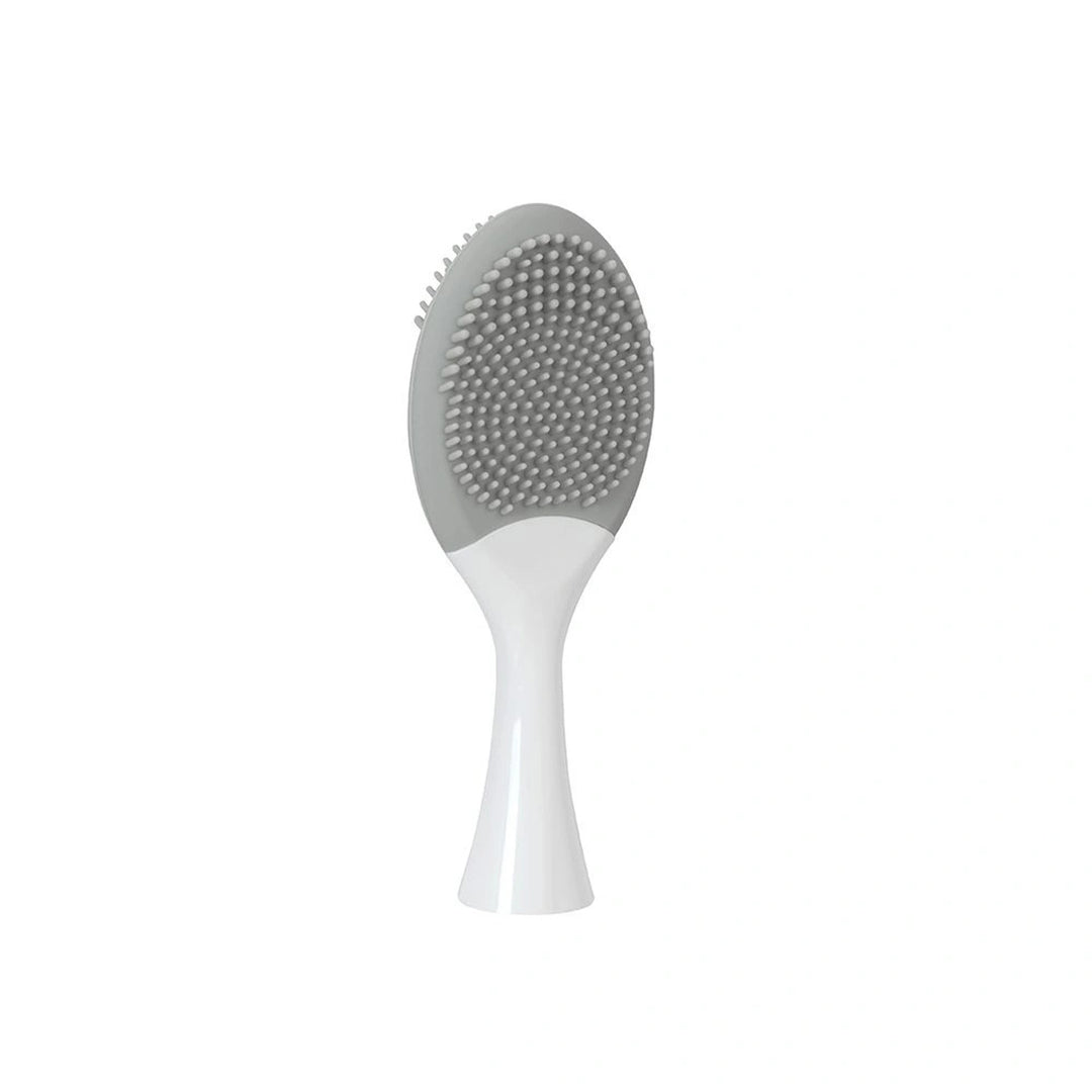 Cepillo de dientes eléctrico Lovio SonicProtect PRO blanco LVTB124WH