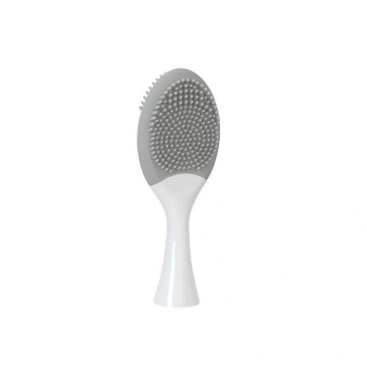Cepillo de dientes eléctrico Lovio SonicProtect PRO blanco LVTB124WH