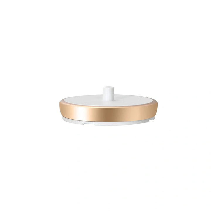 Cepillo de dientes eléctrico Lovio SonicProtect PRO blanco LVTB124WH