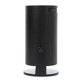 Proyector portátil Blow, Android TV, altavoz integrado de 3 W, resolución de 720p y decodificación de hasta 4K, imagen nítida y viva, 79-705#