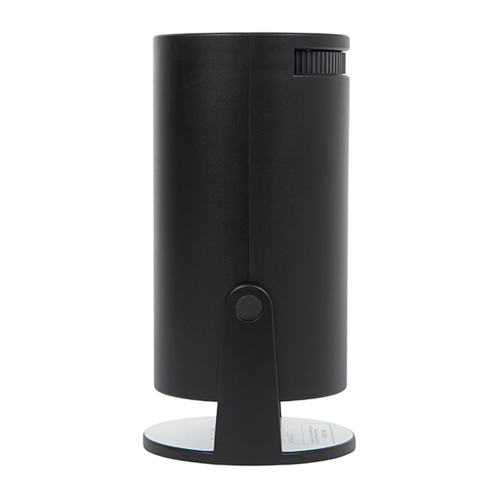 Proyector portátil Blow, Android TV, altavoz integrado de 3 W, resolución de 720p y decodificación de hasta 4K, imagen nítida y viva, 79-705#