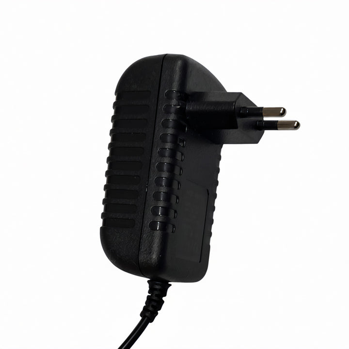 Masajeador linfático para piernas, inalámbrico, con función de calor, Mediatech, MT6542