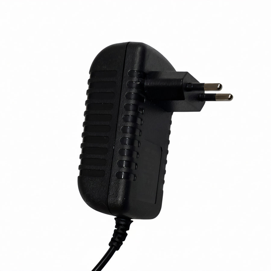 Masajeador linfático para piernas, inalámbrico, con función de calor, Mediatech, MT6542