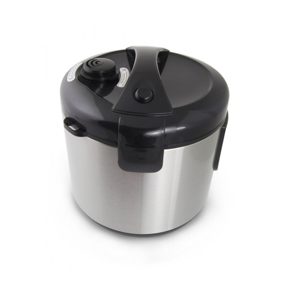 Multicocina, aparato multifunción, Cooking Mate 860 W, Esperanza