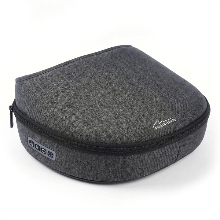Masajeador de pies con función de calor Warming Feet Massager MT6541