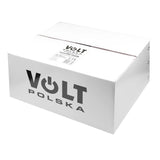 Sistema de alimentación de emergencia Sinus Pro 1000 W, 12/230 V, potencia constante 700 W, potencia total 1000 VA, 3SP100012W