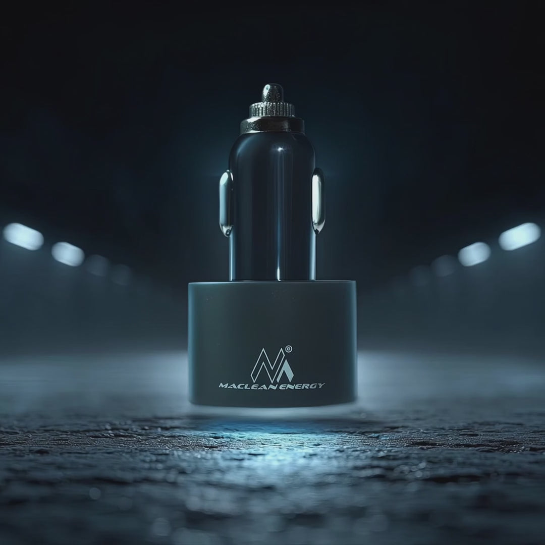 con cable Lightning para móviles y otros dispositivos electrónicos