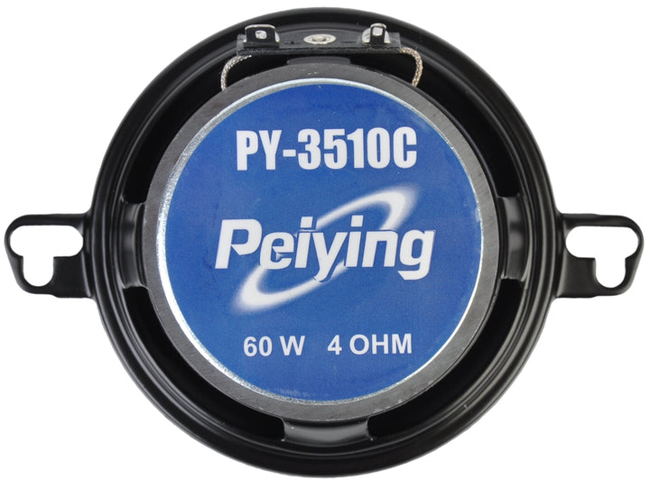 Peiying PY-3510C