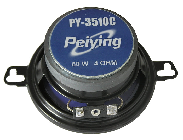 Peiying PY-3510C