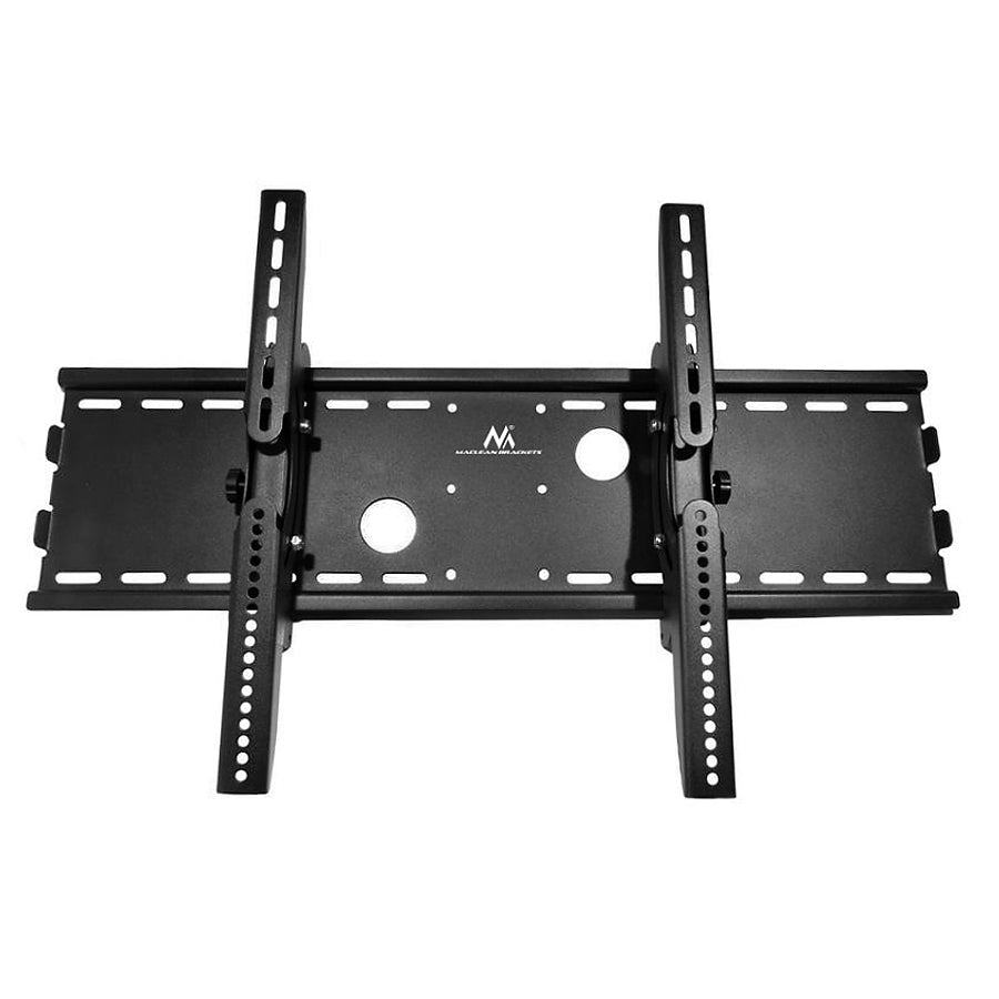 Suporte de parede para tela de TV LCD LED 37-70", 75kg, VESA Maclean MC-521 B