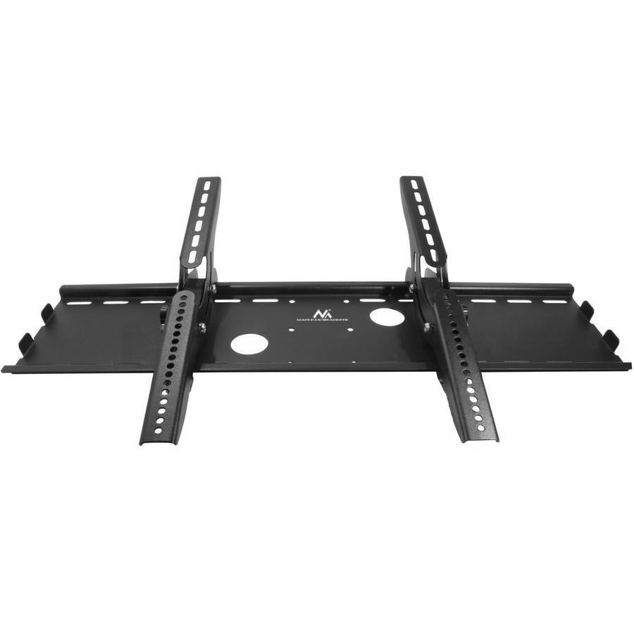 Suporte de parede para tela de TV LCD LED 37-70", 75kg, VESA Maclean MC-521 B