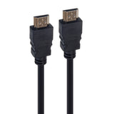 Longitud del cable HDMI-HDMI v1.4 1.8 m Maclean MCTV-5