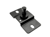 2 unidades, Soportan hasta 25 KG, HiFi