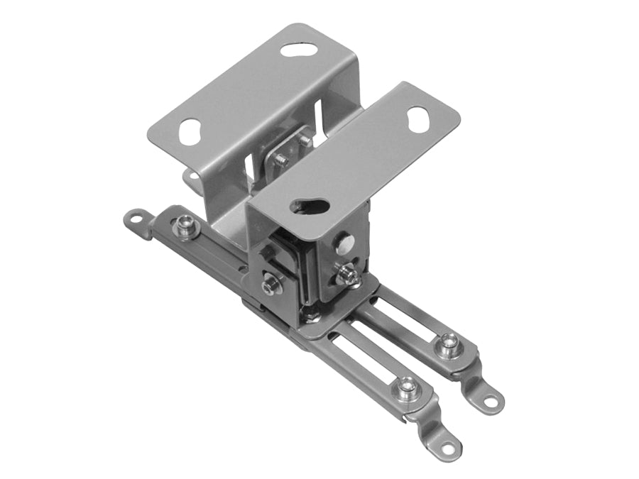 Soporte de techo para proyector Maclean, hasta 20 kg, MC-582