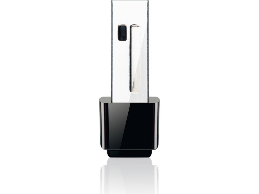 Adaptador sem fio TP-LINK TL-WN725N NANO 150Mbps