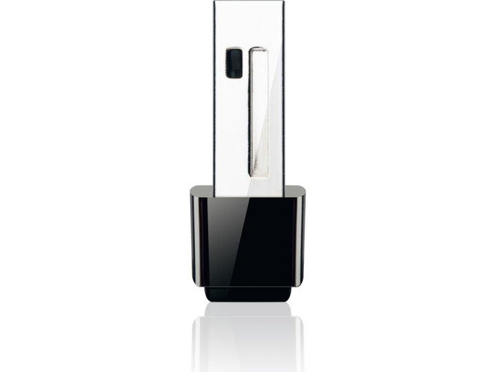 Adaptador sem fio TP-LINK TL-WN725N NANO 150Mbps