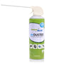 Atomizador de pistola de ar comprimido GreenBlue GB400 400ml - Atomizador de pistola