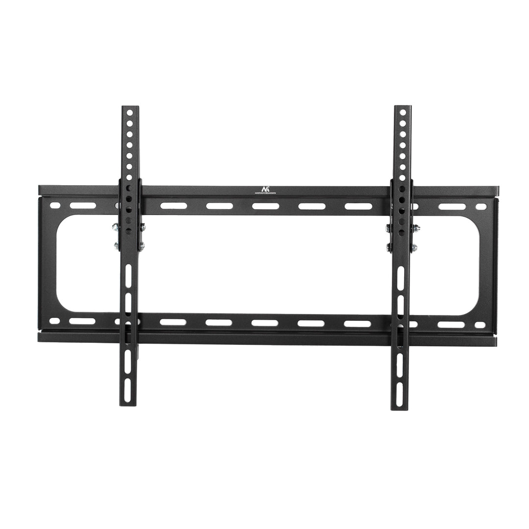 Soporte de pared para pantalla TV (PLASMA, LCD, LED) 32-80" Maclean MC-605