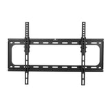 Soporte de pared para pantalla TV (PLASMA, LCD, LED) 32-80" Maclean MC-605