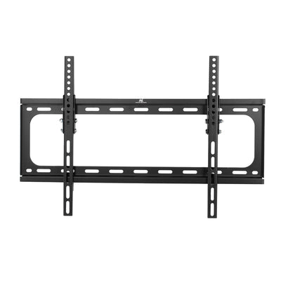 Soporte de pared para pantalla TV (PLASMA, LCD, LED) 32-80" Maclean MC-605