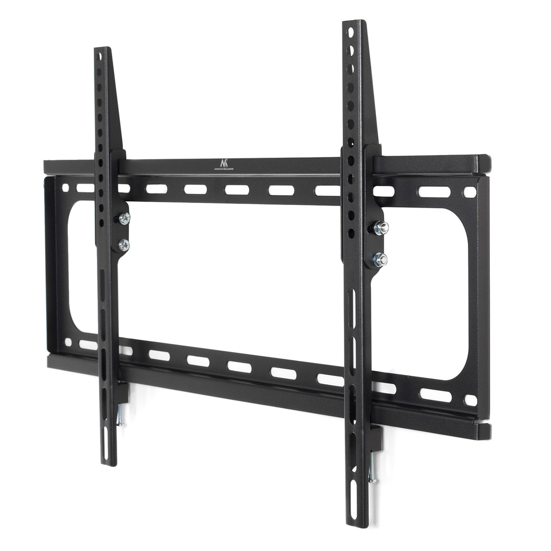 Soporte de pared para pantalla TV (PLASMA, LCD, LED) 32-80" Maclean MC-605