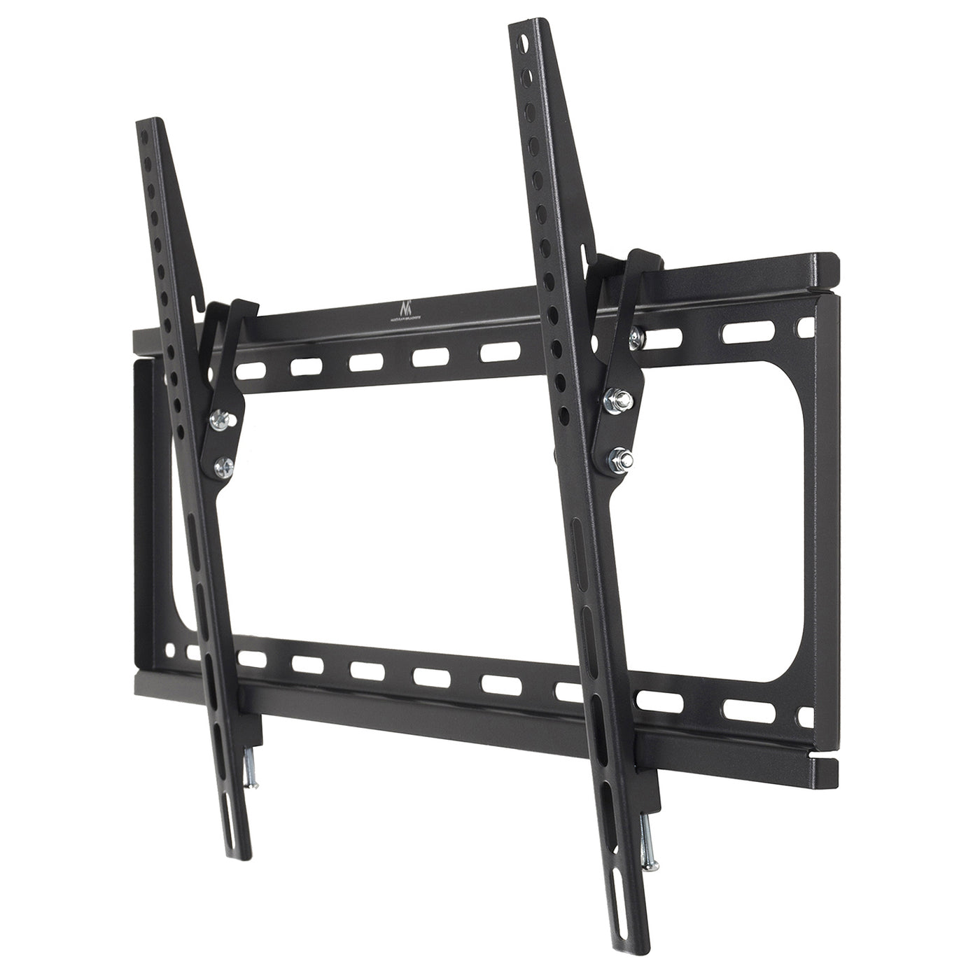 Soporte de pared para pantalla TV (PLASMA, LCD, LED) 32-80" Maclean MC-605