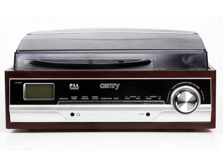 Camry 1113CR
