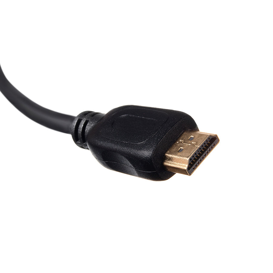 Cable Hdmi V1.4 Full hd 3d 1.5 Metros - Info Service Computacion - Venta de  Computadoras, Notebooks, Monitores, Camaras, Informatica, Servicio Tecnico