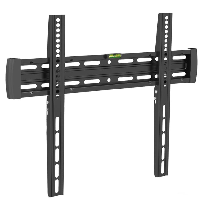 Suporte de parede para telas de TV PLASMA LCD LED 33-55" até 30 kg