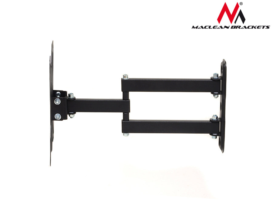 Soporte de pared para TV (PLASMA, LCD, LED) 23-42" Maclean MC-648