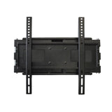 Soporte para brazo para TV LED / LCD / Plasma 23-55 "45kg AR-70 Art