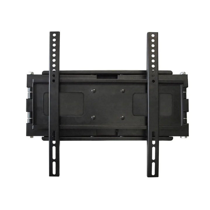 Suporte de braço para TV LED / LCD / Plasma 23-55 "45kg AR-70 Art