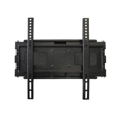 Soporte para brazo para TV LED / LCD / Plasma 23-55 "45kg AR-70 Art