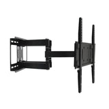 Soporte para brazo para TV LED / LCD / Plasma 23-55 "45kg AR-70 Art