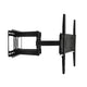 Soporte para brazo para TV LED / LCD / Plasma 23-55 "45kg AR-70 Art