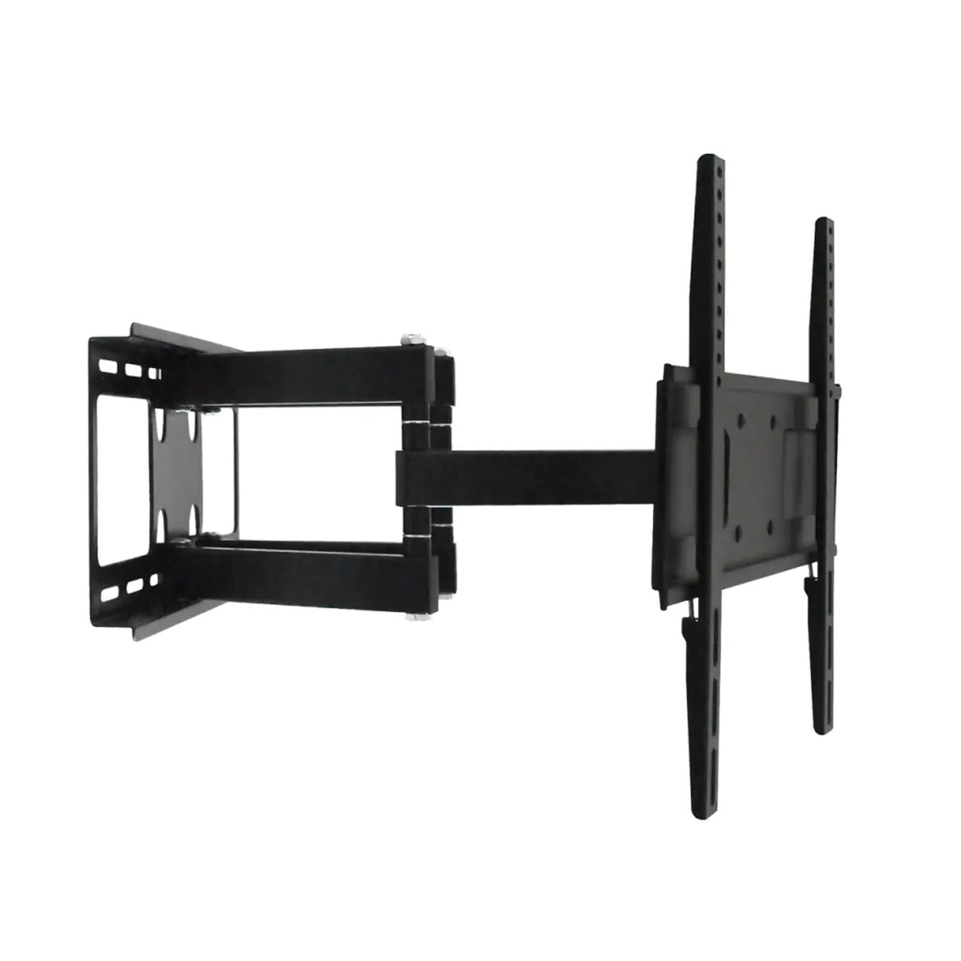 Soporte para brazo para TV LED / LCD / Plasma 23-55 "45kg AR-70 Art