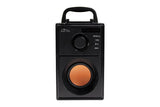 MediaTech MT3145