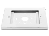 Soporte para tableta Funda para tableta iKiosk para montaje en pared Maclean MC-676