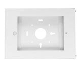 Soporte para tableta Funda para tableta iKiosk para montaje en pared Maclean MC-676