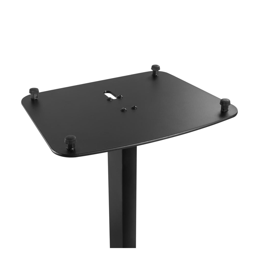 Soporte de suelo para Sonos One / Sonos / One SL, Maclean, MC-896