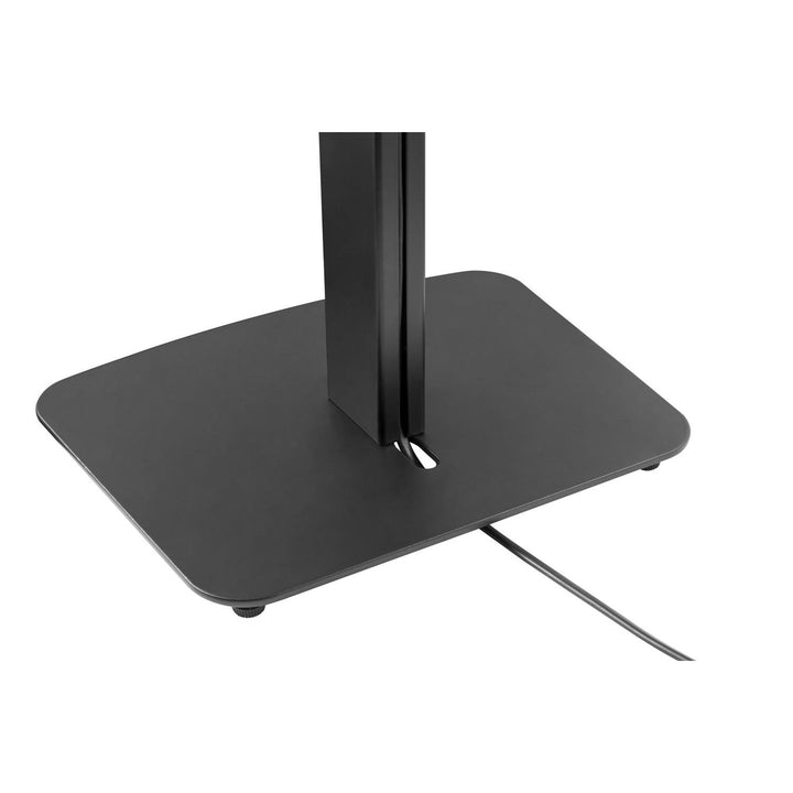 Soporte de suelo para Sonos One / Sonos / One SL, Maclean, MC-896